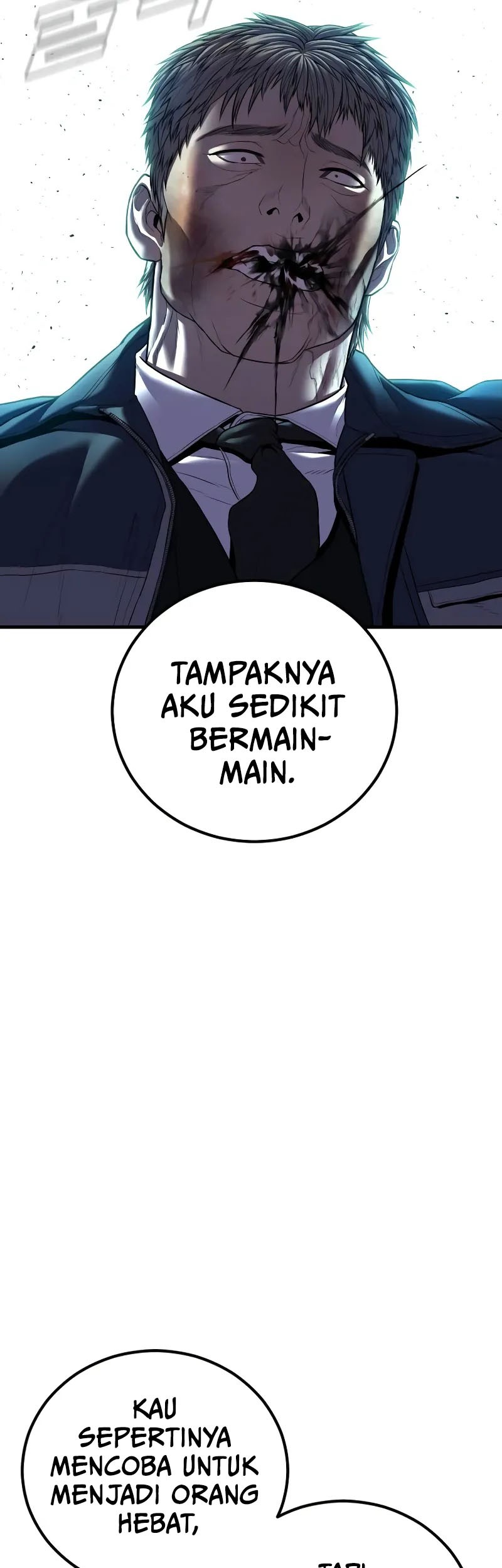 Manga page 114