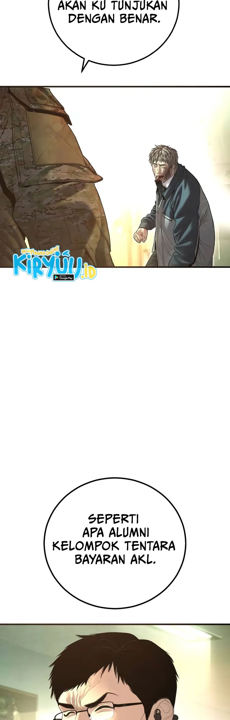 Manga page 116