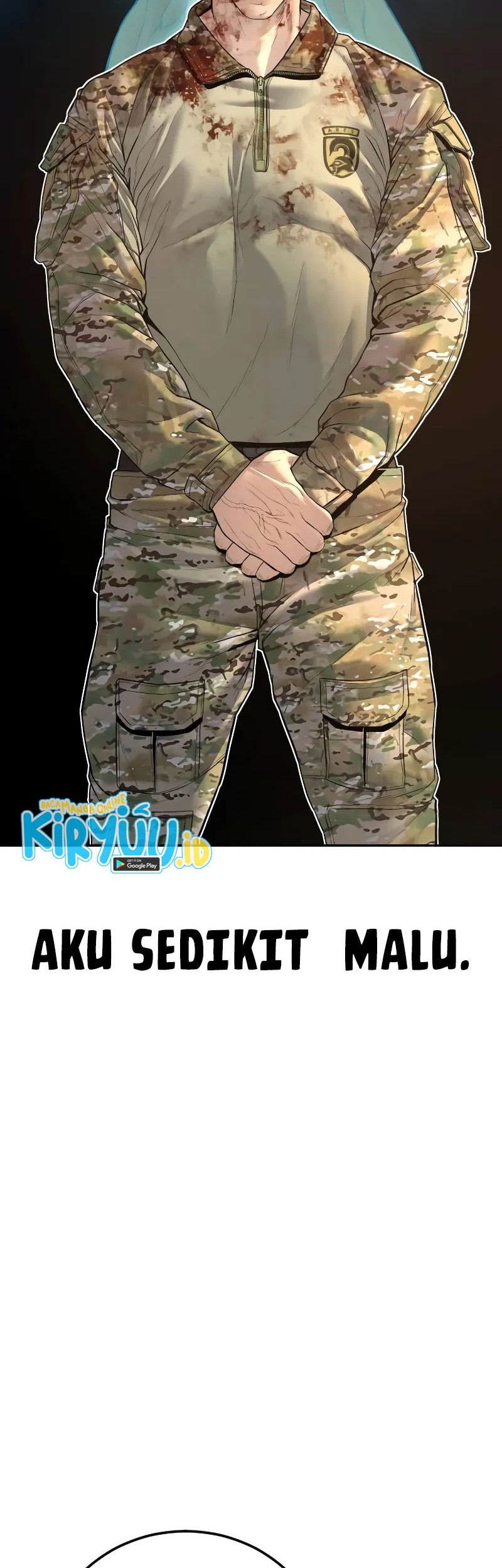 Manga page 119