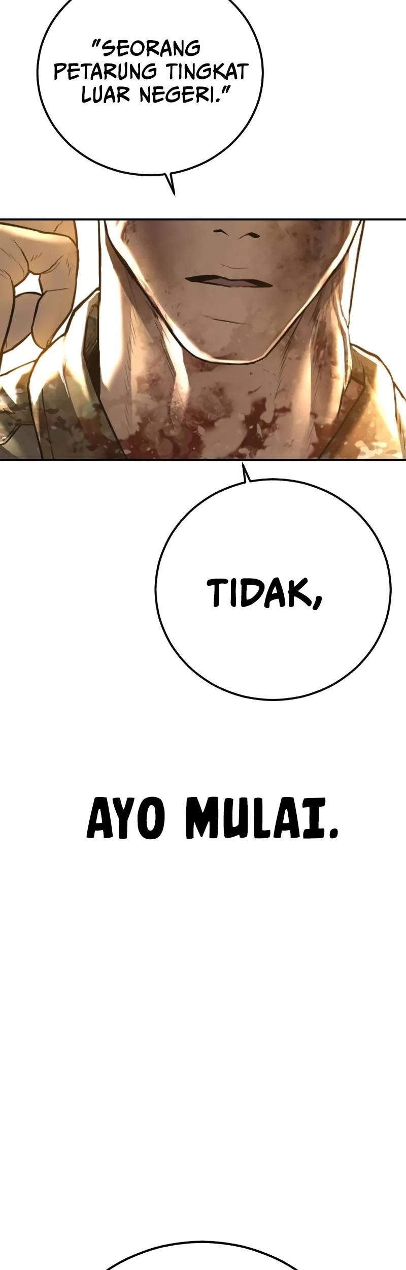 Manga page 120