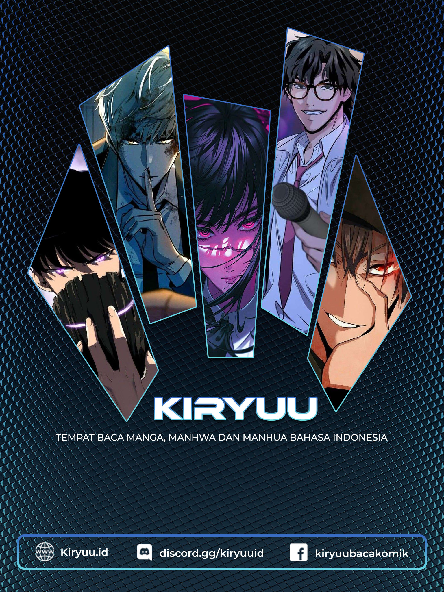 Manga page 123