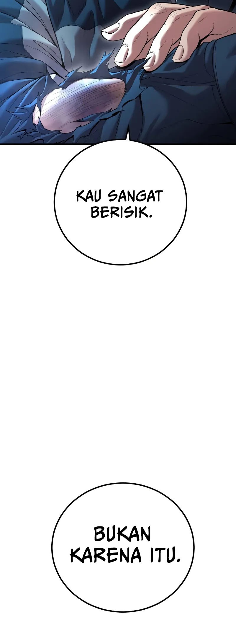 Manga page 30