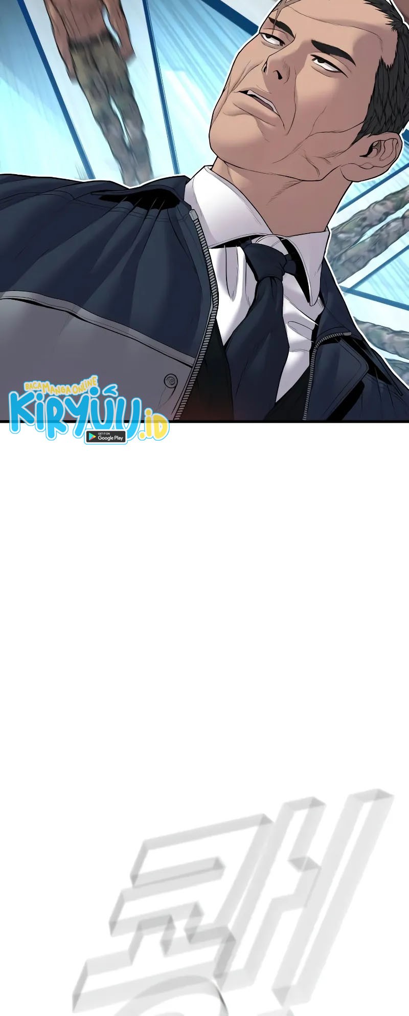 Manga page 35