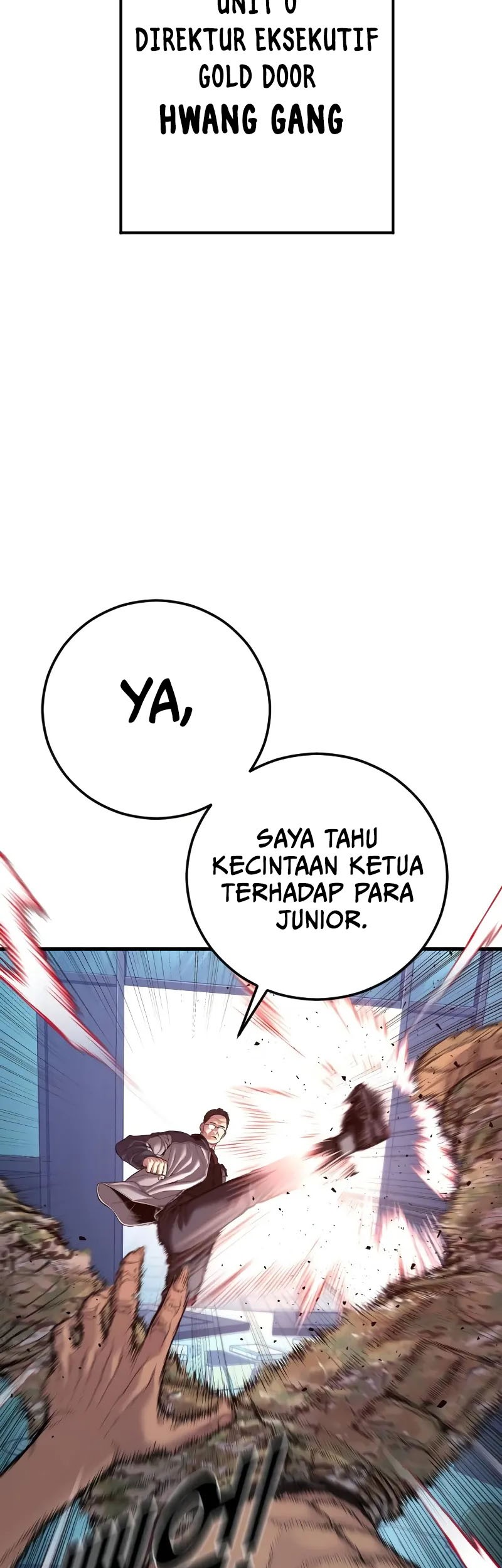 Manga page 38