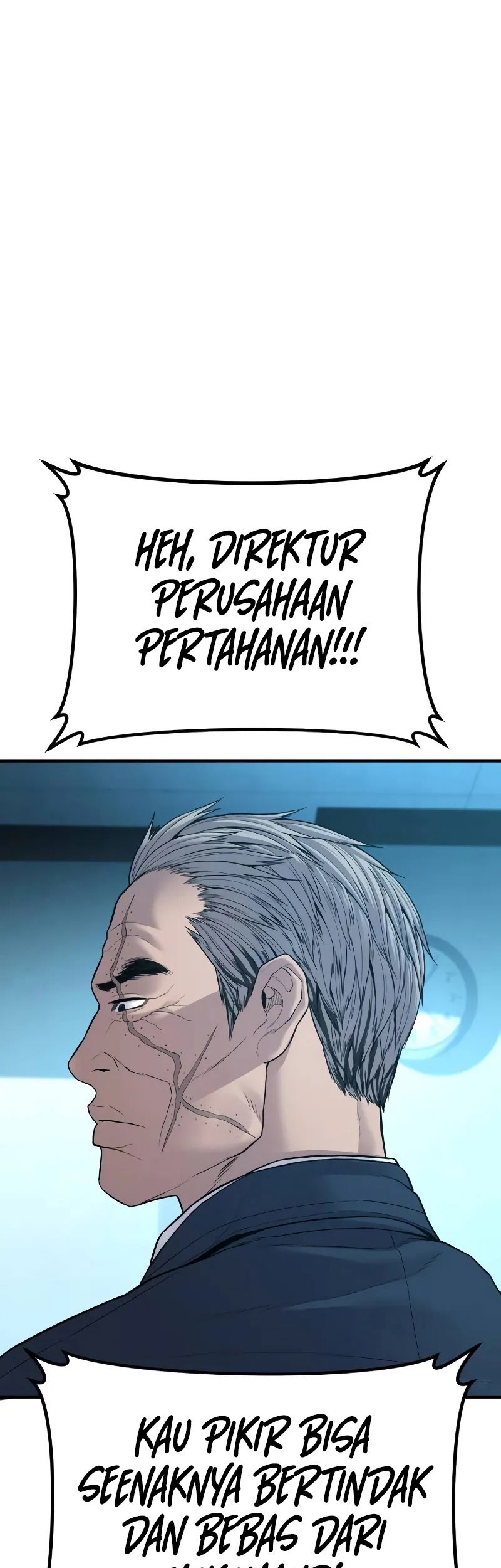 Manga page 50