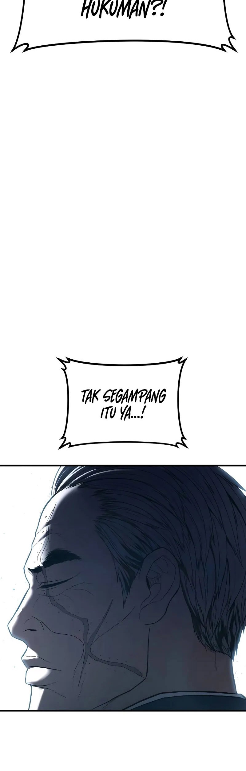 Manga page 51