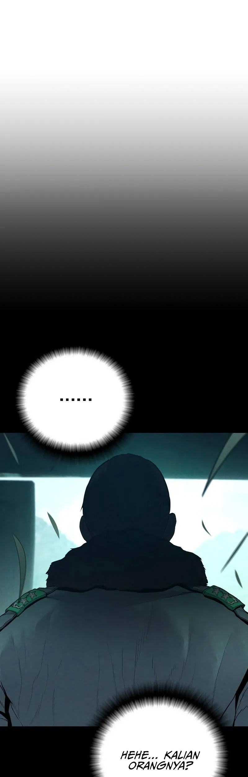 Manga page 52