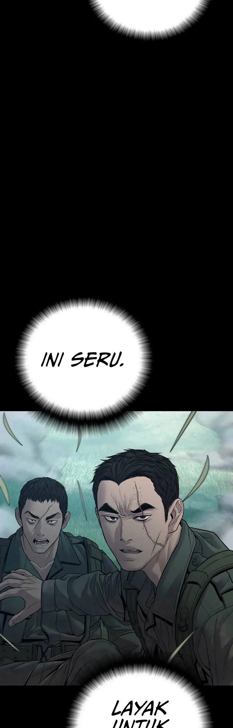 Manga page 53