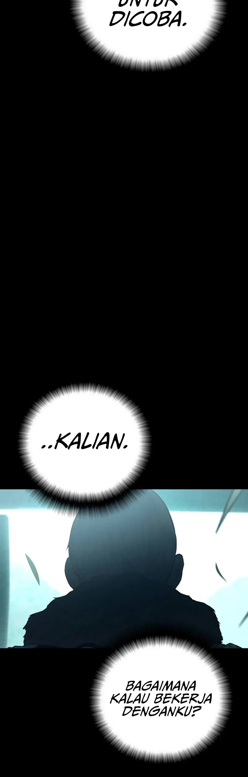 Manga page 54