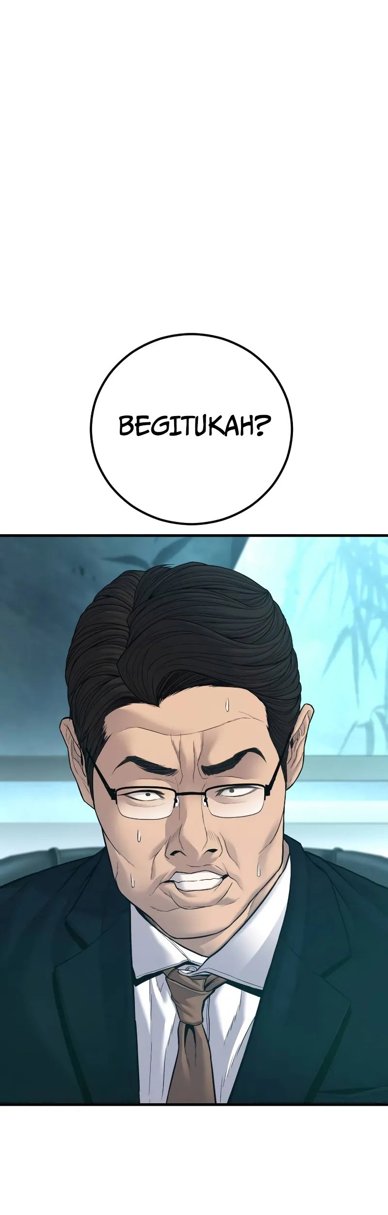 Manga page 58