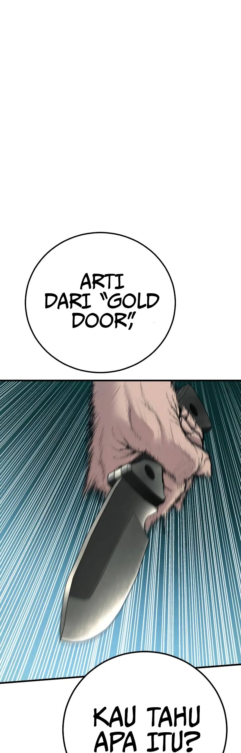 Manga page 60