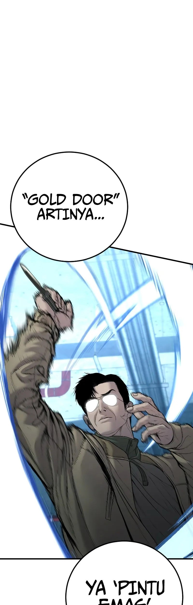 Manga page 64