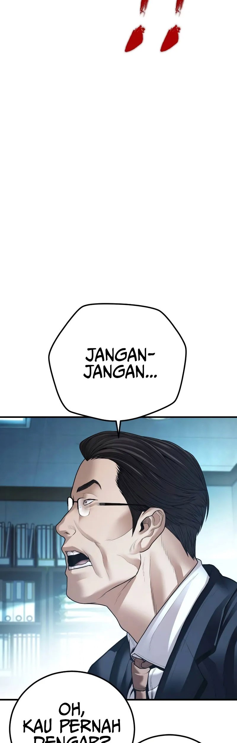 Manga page 67