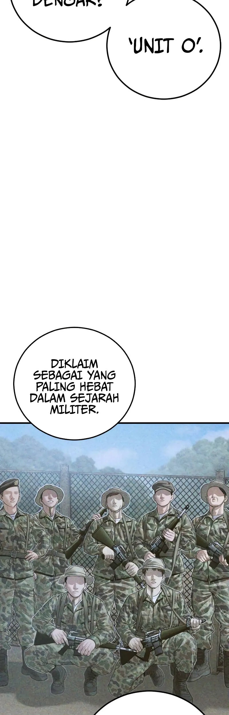 Manga page 68