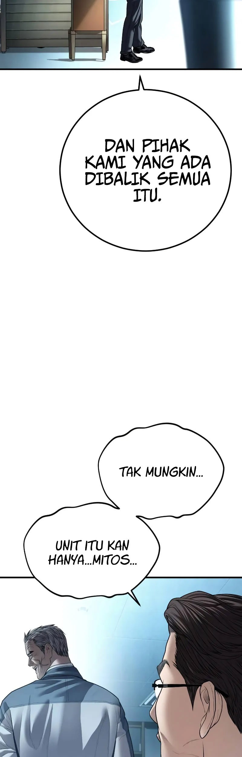 Manga page 70