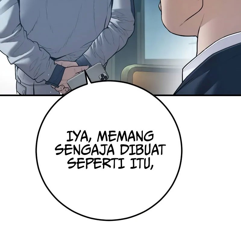 Manga page 71