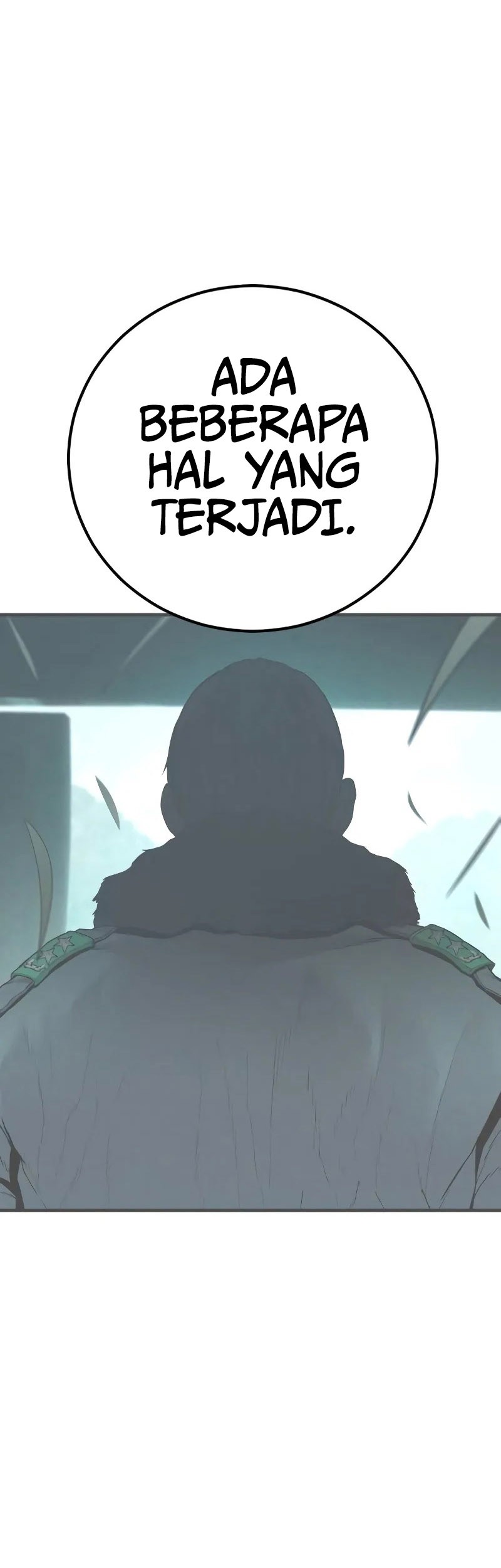 Manga page 72