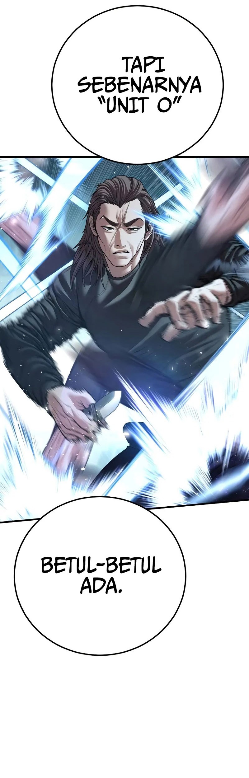 Manga page 73