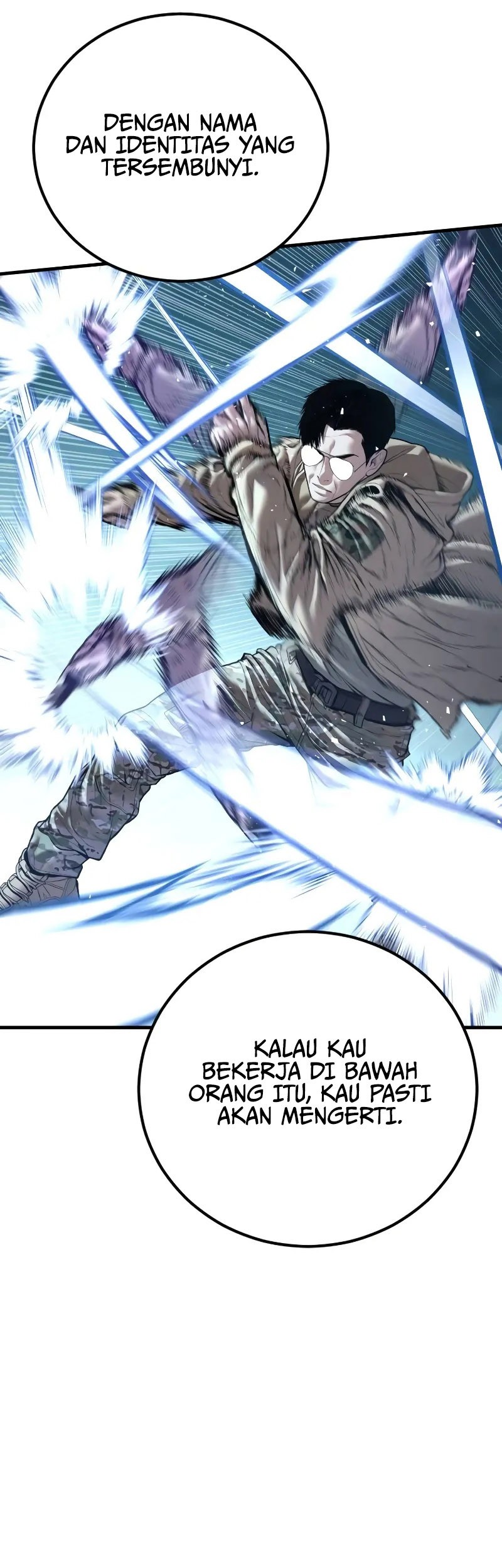 Manga page 75