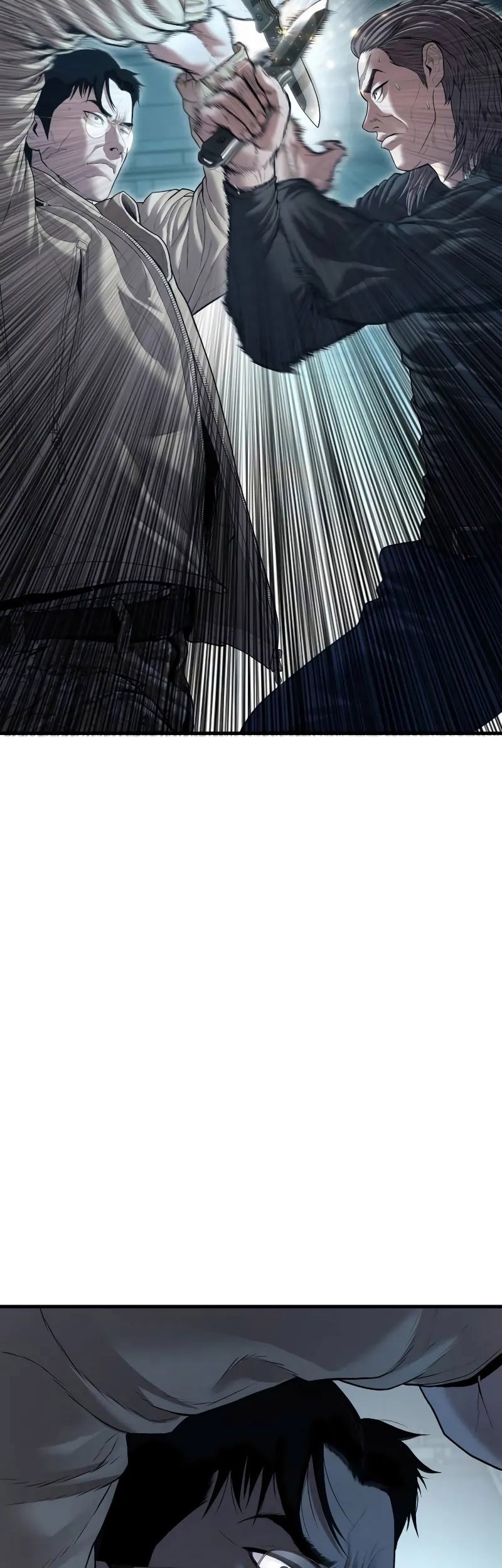 Manga page 77