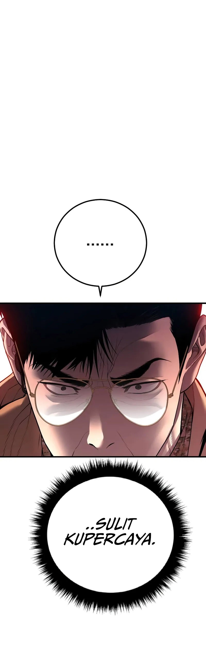 Manga page 87