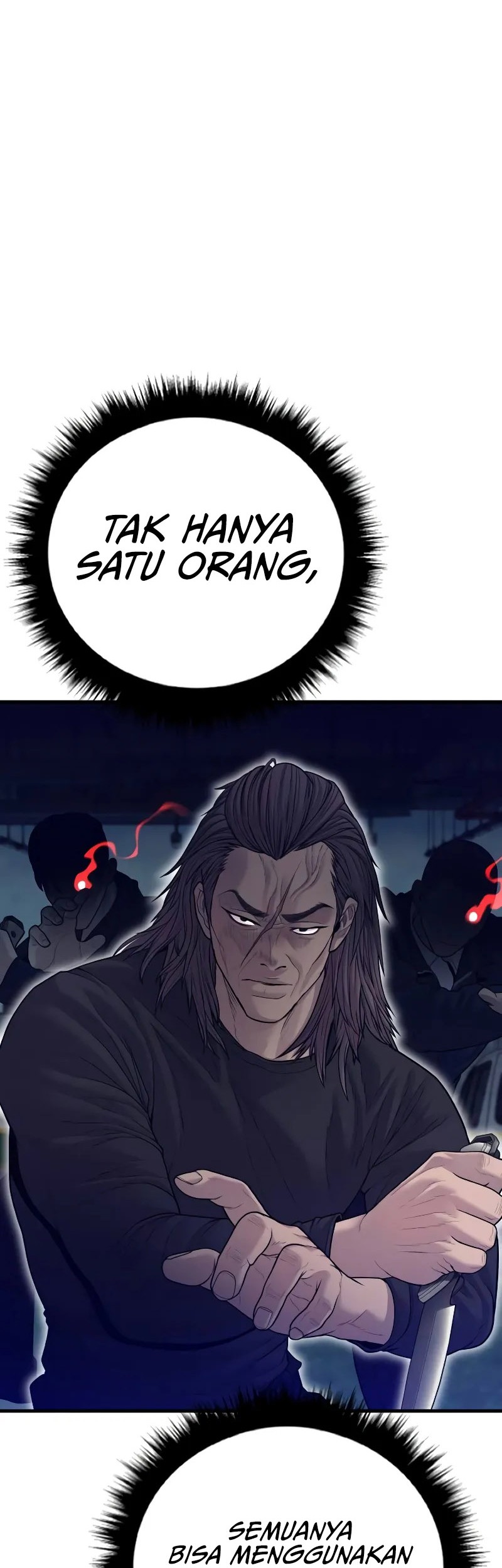 Manga page 88