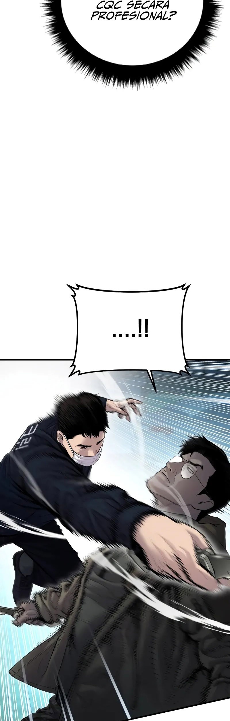 Manga page 89