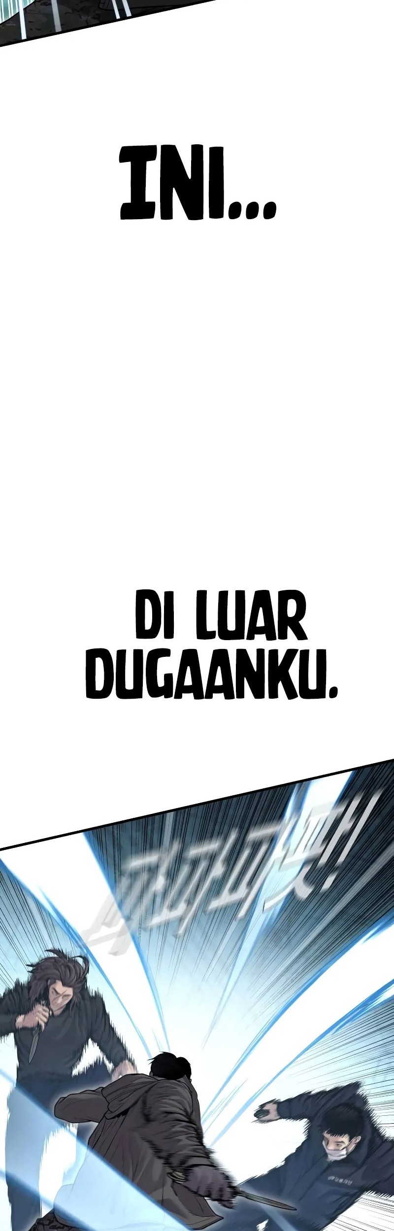 Manga page 90