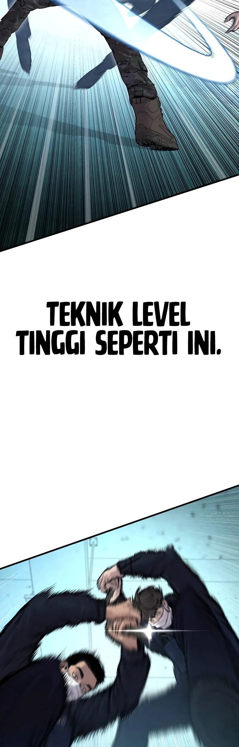 Manga page 91