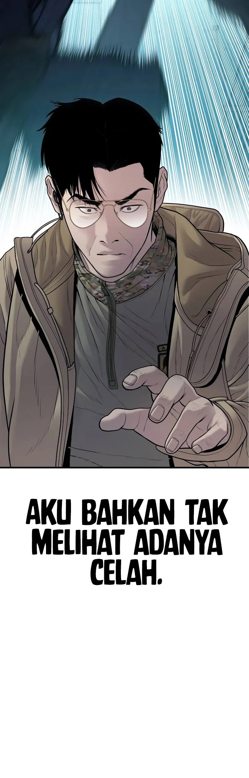 Manga page 92