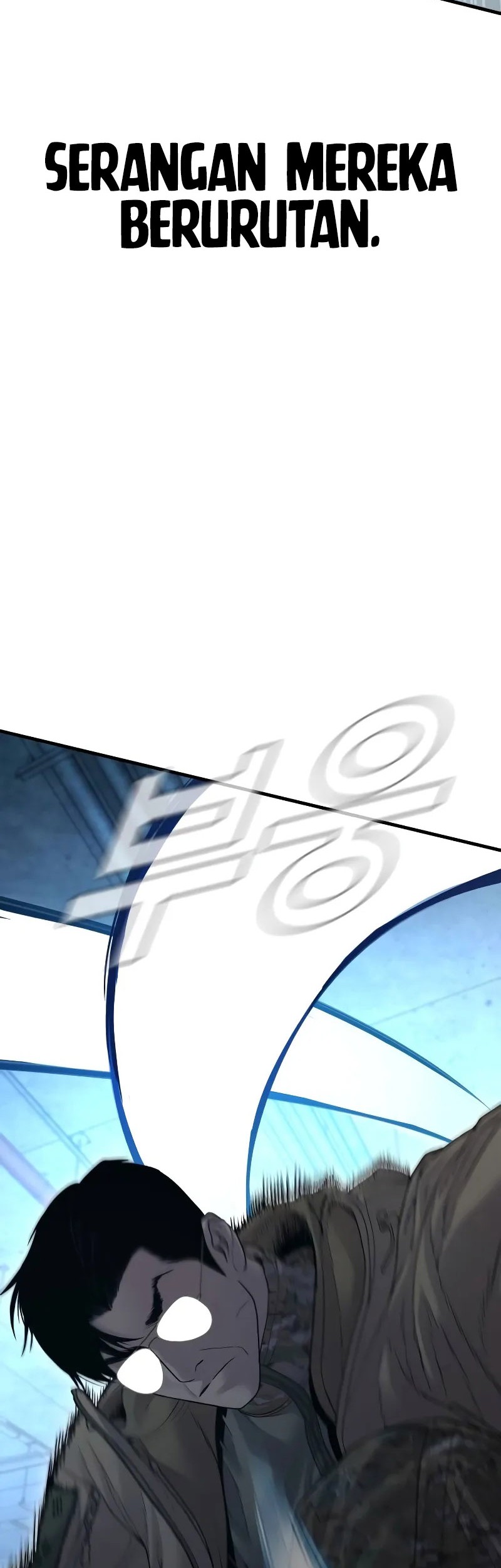 Manga page 94