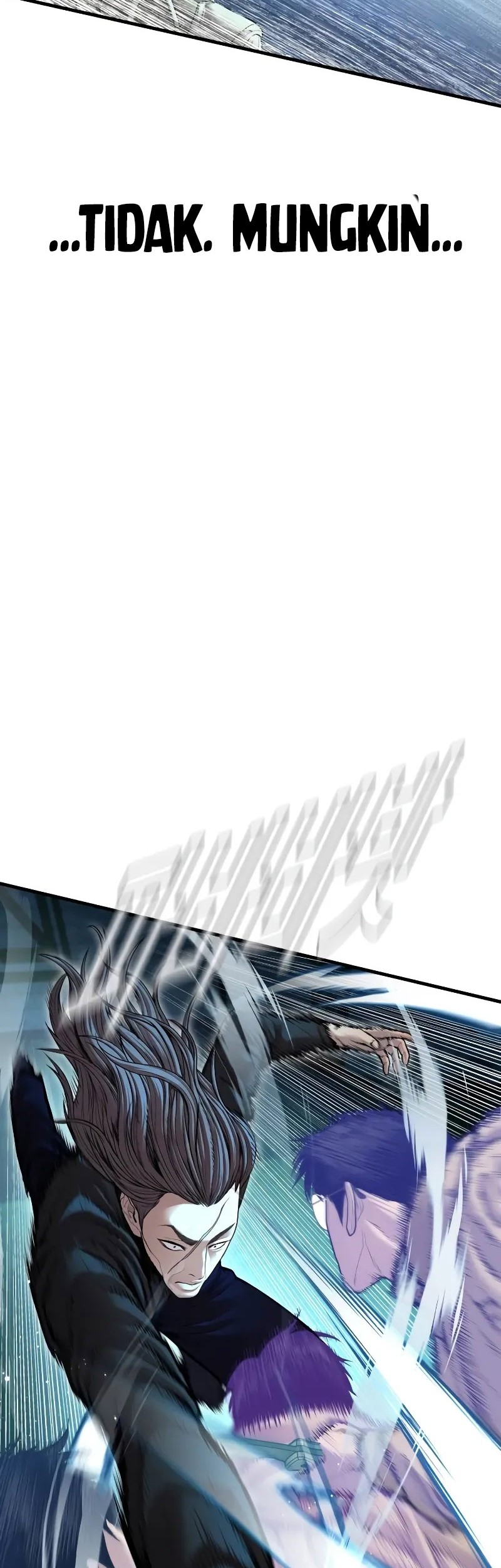Manga page 96