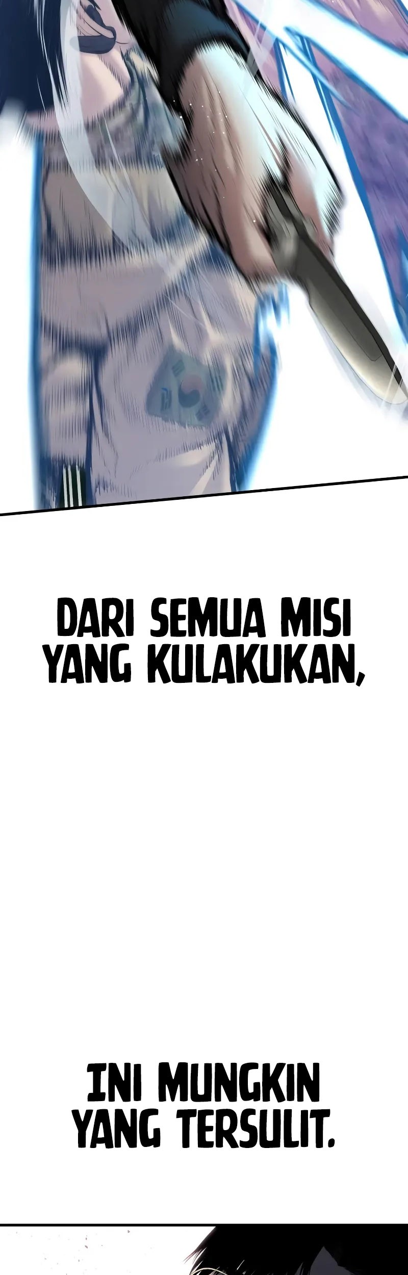 Manga page 97