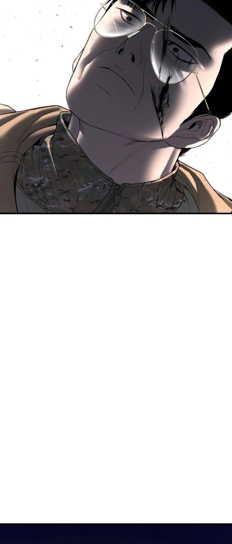 Manga page 98