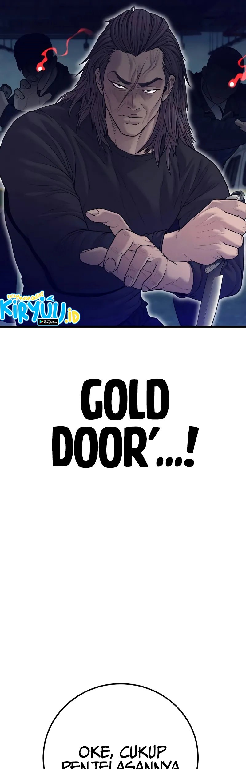 Manga page 99