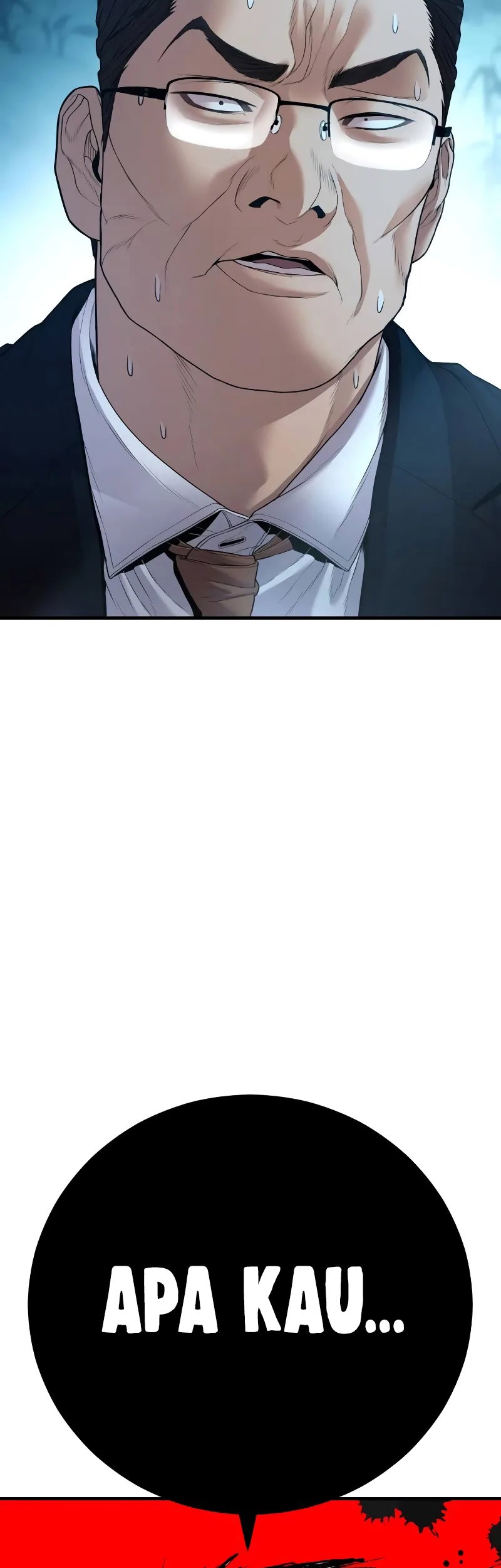 Manga page 101