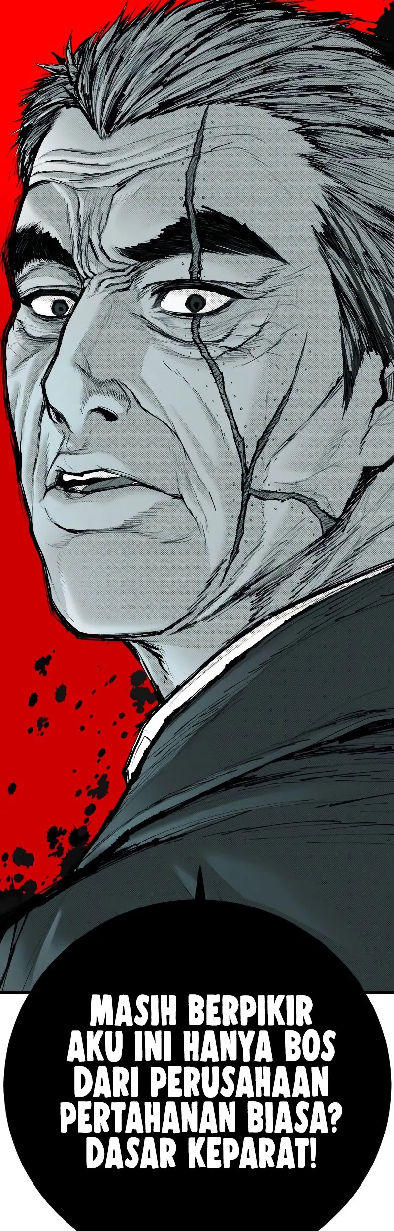 Manga page 102