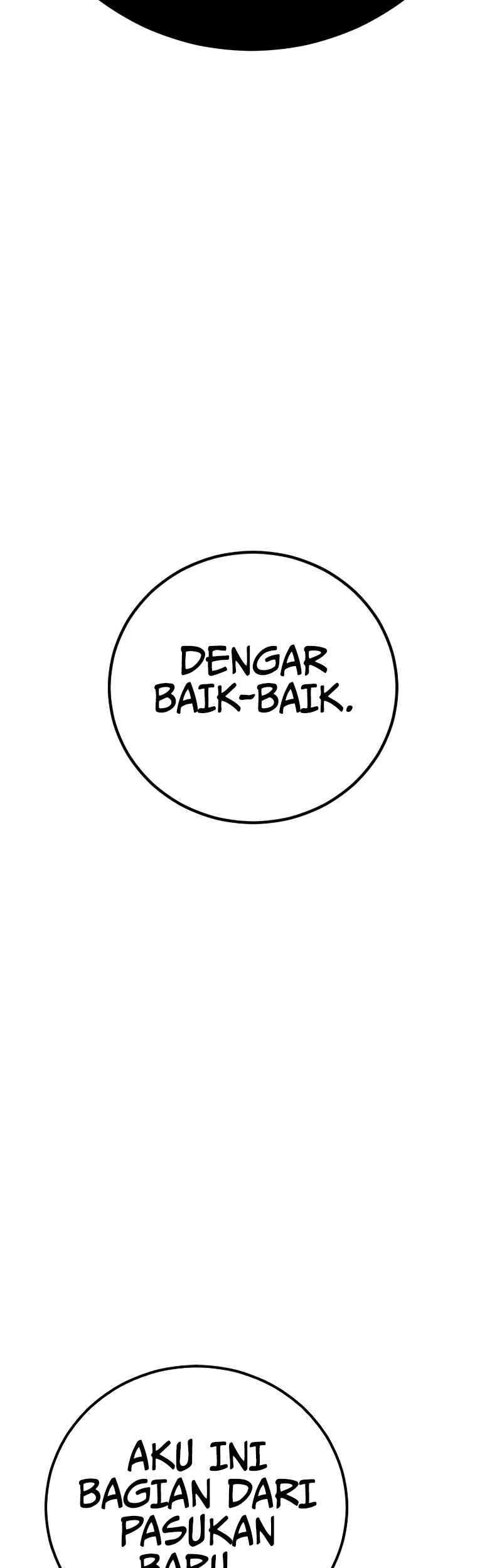 Manga page 103