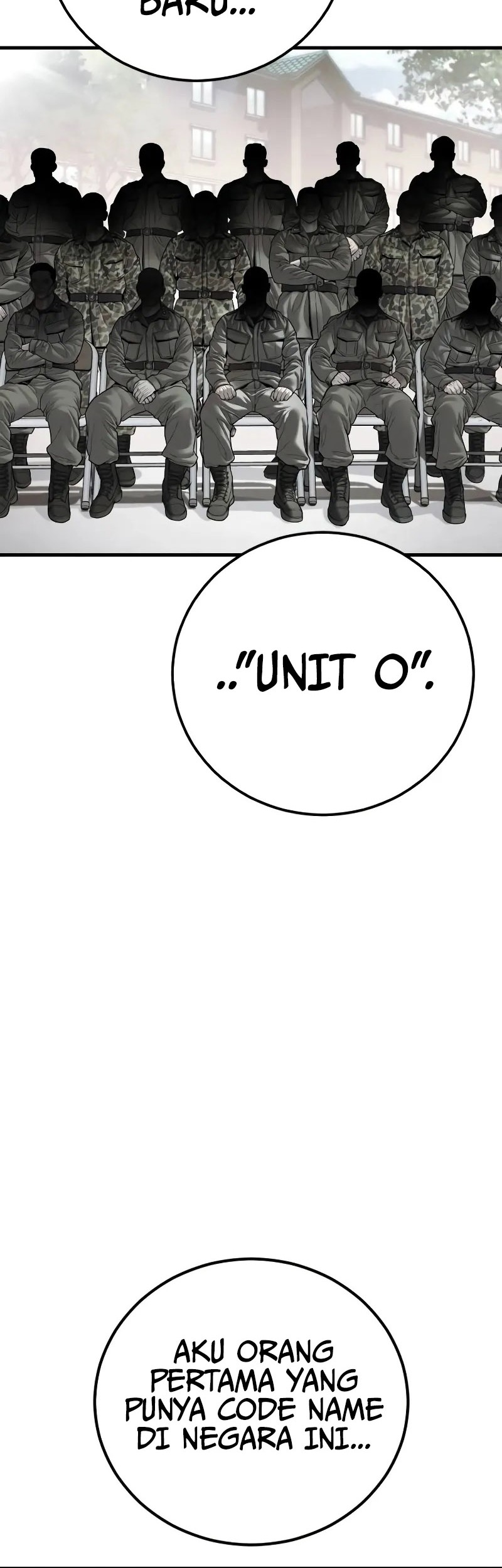 Manga page 104
