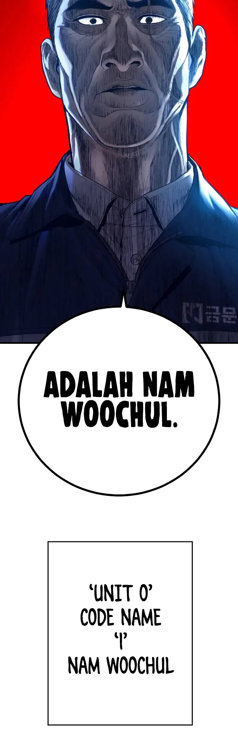 Manga page 106