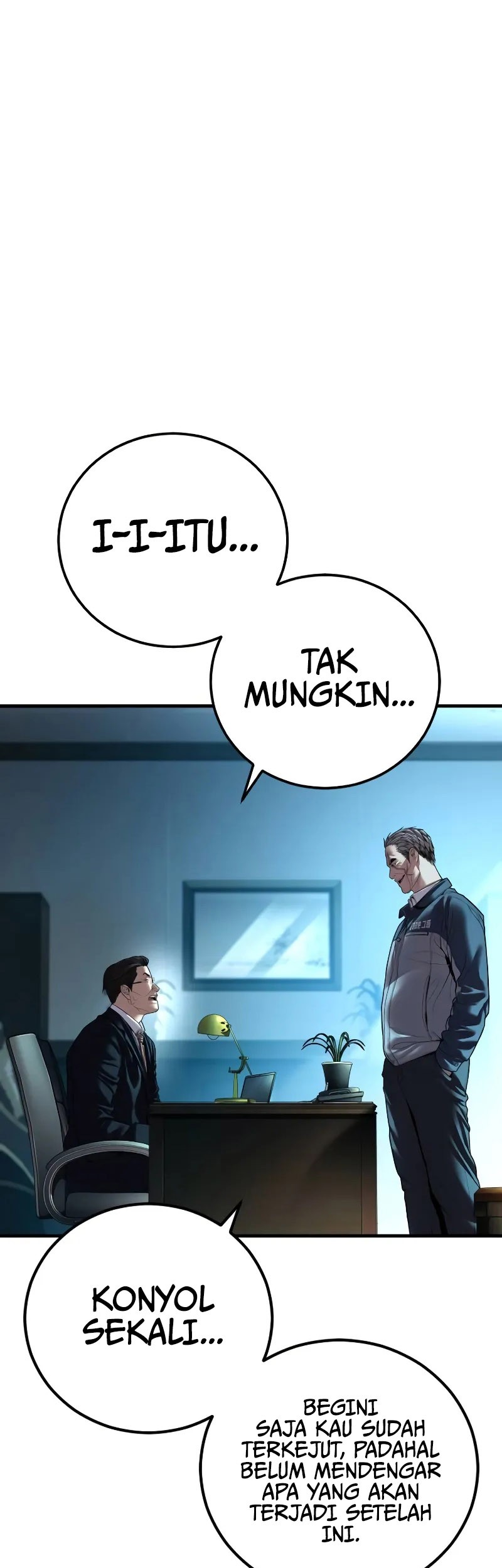 Manga page 107