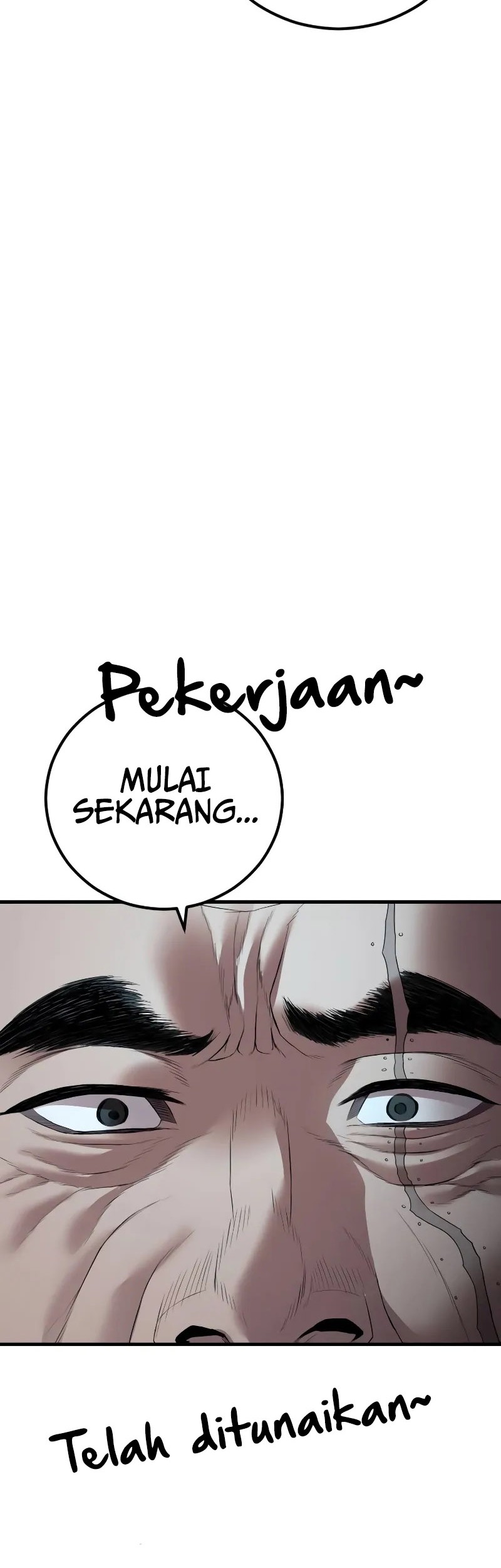 Manga page 108