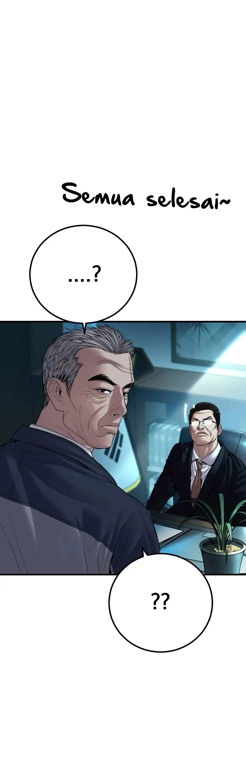 Manga page 109