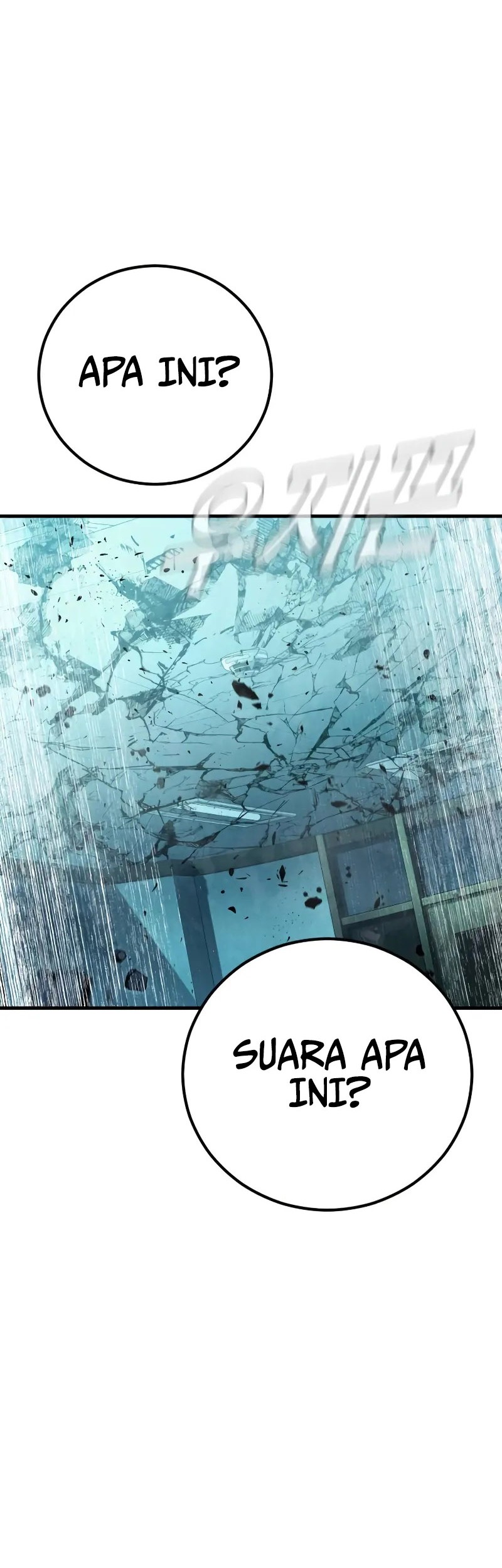 Manga page 110