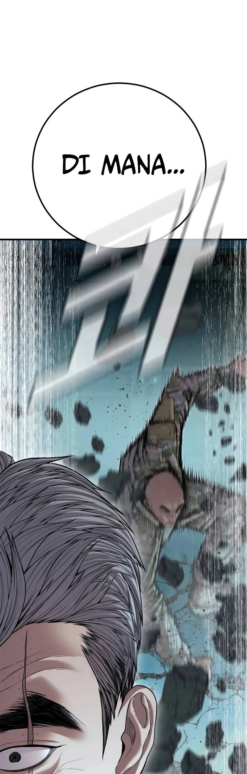 Manga page 111