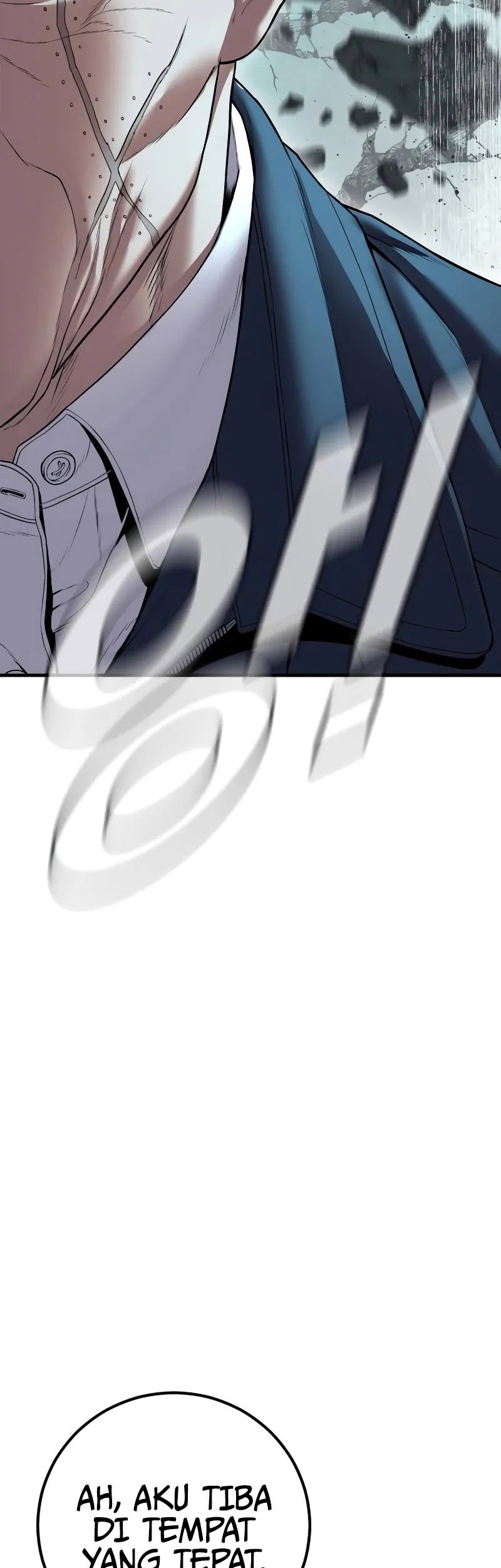 Manga page 112