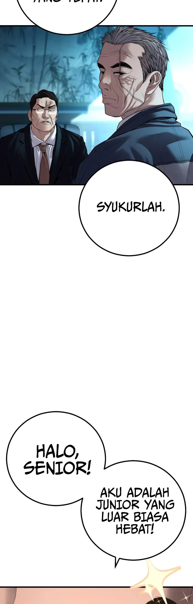 Manga page 113