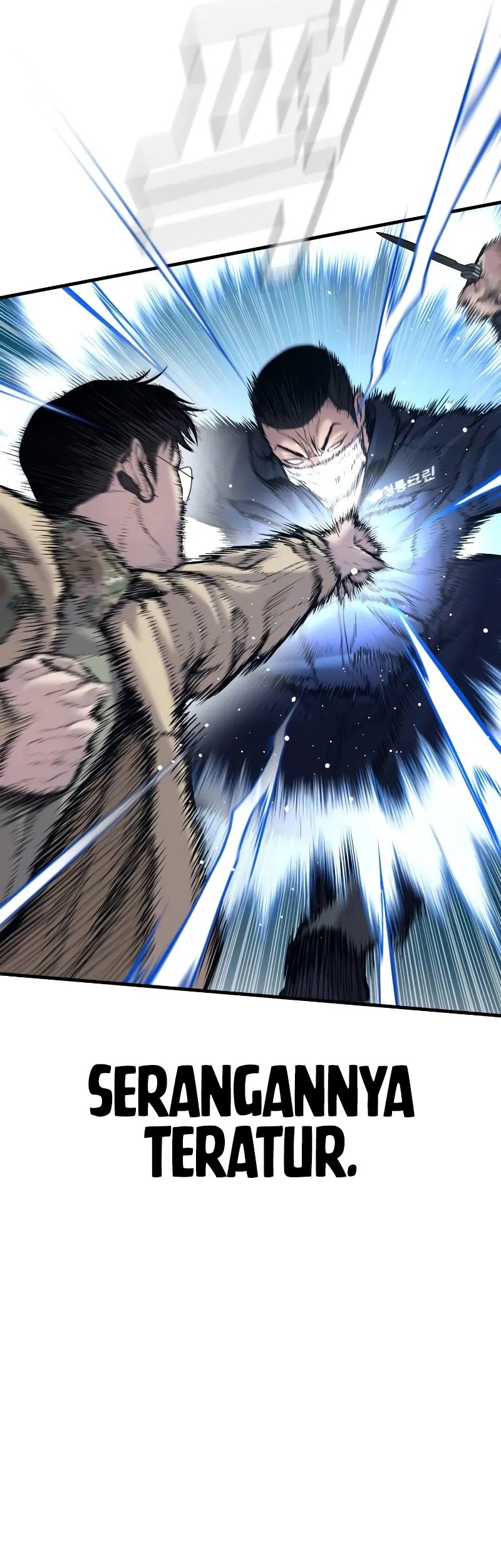 Manga page 26