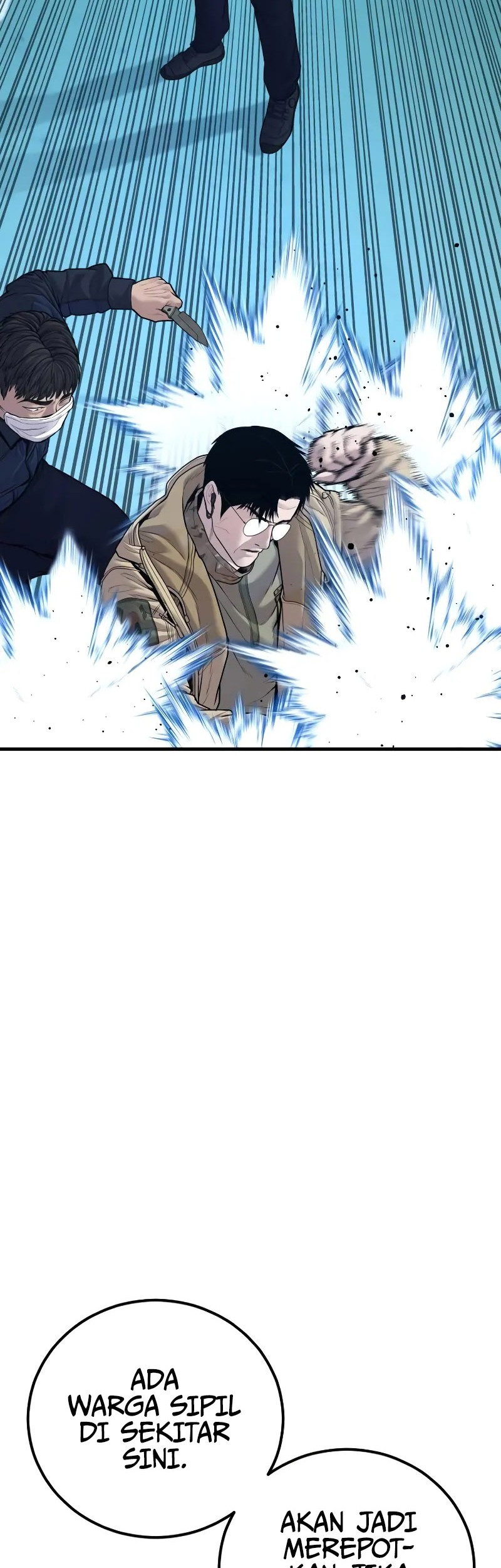 Manga page 29