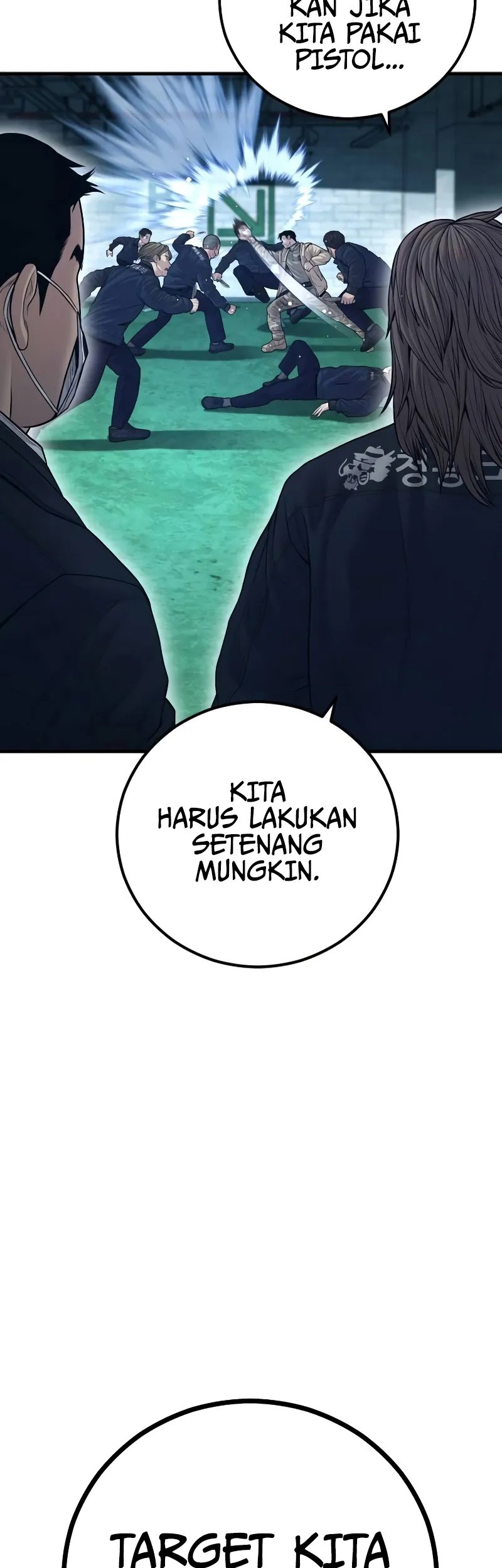 Manga page 30